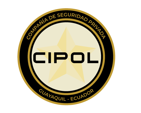 CIPOL