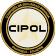 CIPOL logo