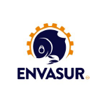 ENVASUR
