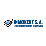 INMOKENT